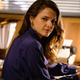 Image for article titled There are heartwarming and troubling developments in The Americans’ “Darkroom”